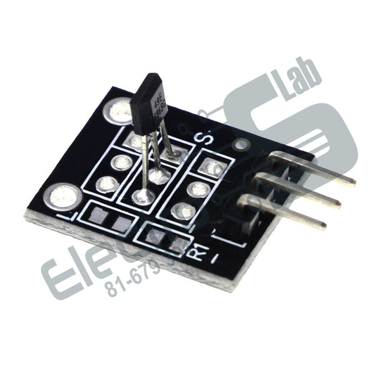 KY-035 Sensor Module