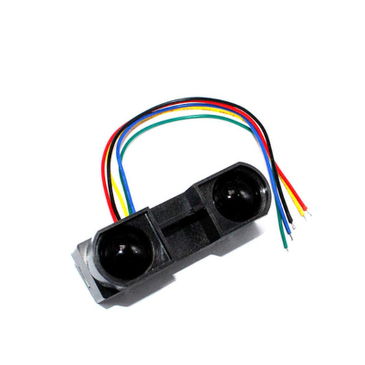 Infrared GP2Y0A710K0F 100-500cm IR Distance Sensor