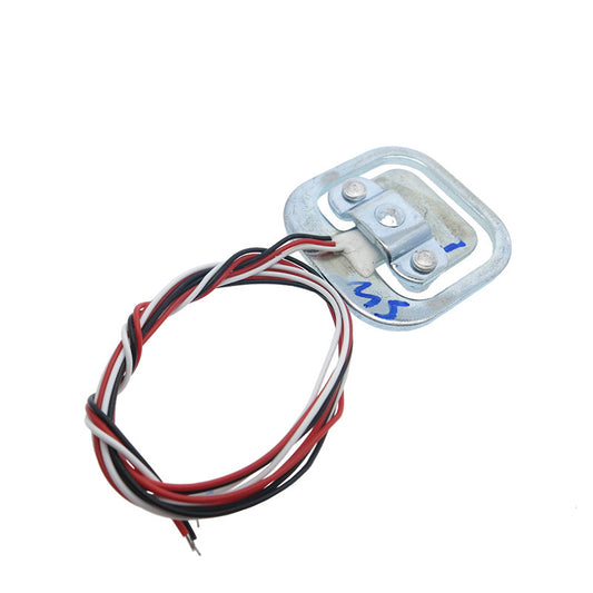 50Kg Body Scale Load Cell Sensor