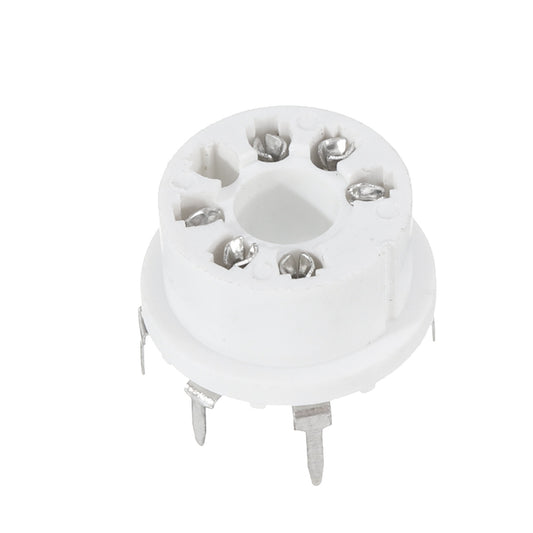 6 Pin Universal Socket for MQ Sensors