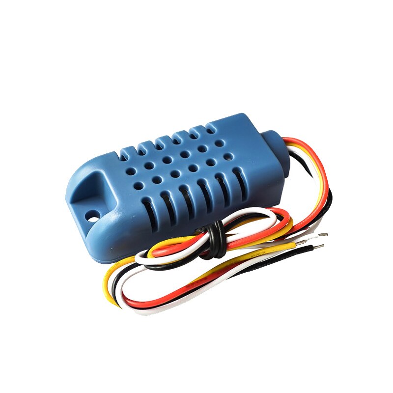 AMT1001 Resistive Humidity Sensor Module – Electroslab