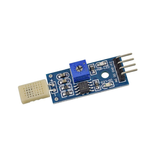 HR202 Humidity Detection Sensor Module