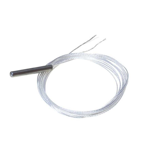 PT100 Platinum Resister Temperature Probe Sensor