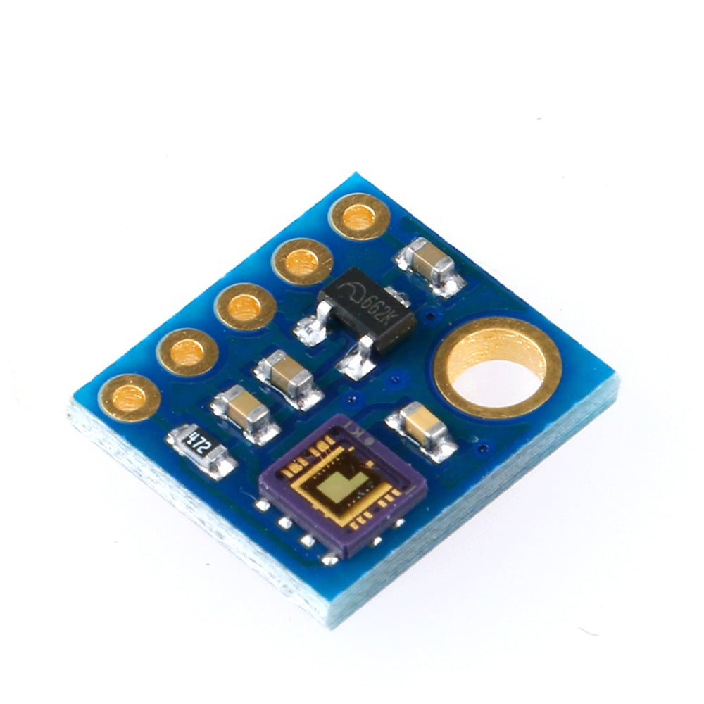 GY-ML8511 UV Sensor Module