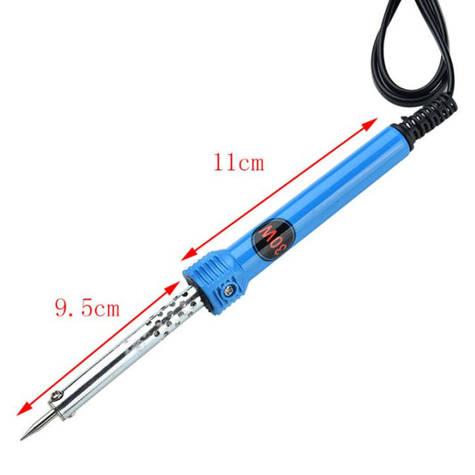 Soldering Iron 30W 220V EU Plug