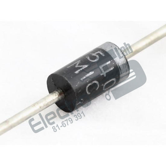 Diode - 1N5408