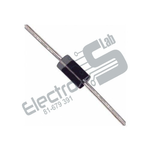 Diode - FR107