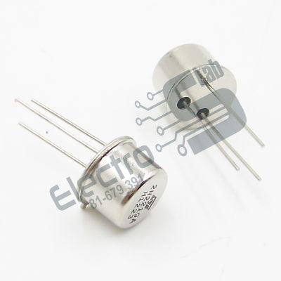 Transistor - 2N2219A