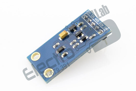 GY-30 BH1750 Intensity Digital Light Sensor Module