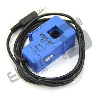 SCT-013-030 AC Current Sensor 30A