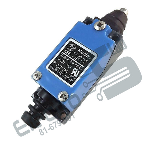 Limit Switch ME-8111