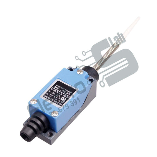 Limit Switch ME-8166