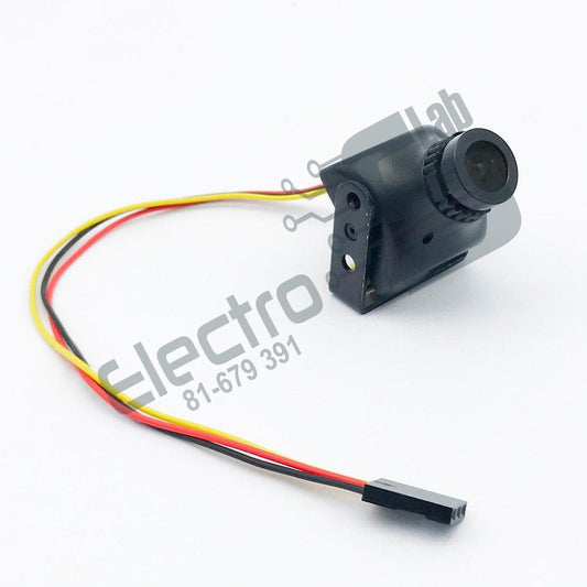 COMS 2.8MM Mini FPV Camera