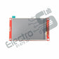 3.2 inch 320 * 240 SPI Serial TFT LCD module
