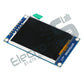 1.77 Inch Color LCD Screen 128*160