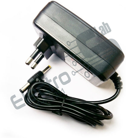 Adapter  12V 2A