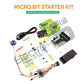BBC Micro Bit Starter Kit