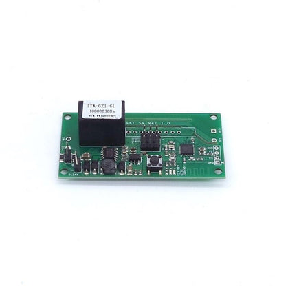 SONOFF SV Wifi Switch Relay 5-24V