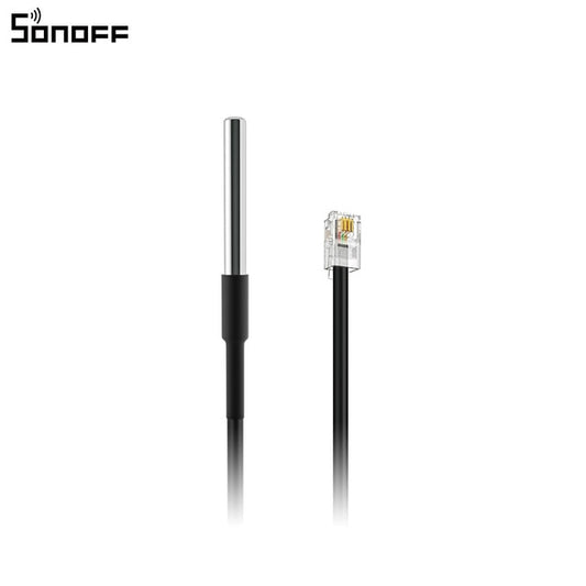 SONOFF DS18B20 Sensor