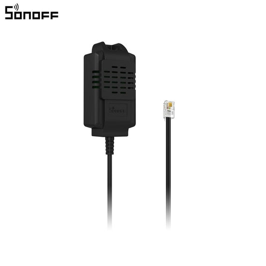 SONOFF THS01 Sensor