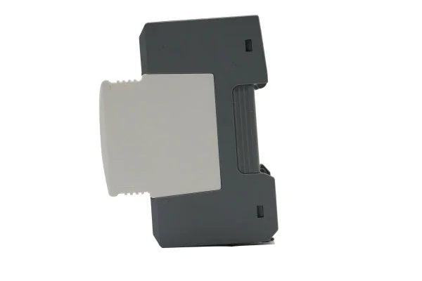 YRSP-A12 AC Surge Protection Device 2P 20-40KA Iimp:7kA T1+T2 - Electroslab