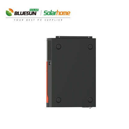 Bluesun Pure Sine Wave Solar Inverter With Charger Off Grid 3.5KW