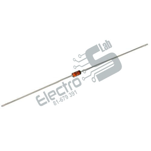 Diode - 1N914