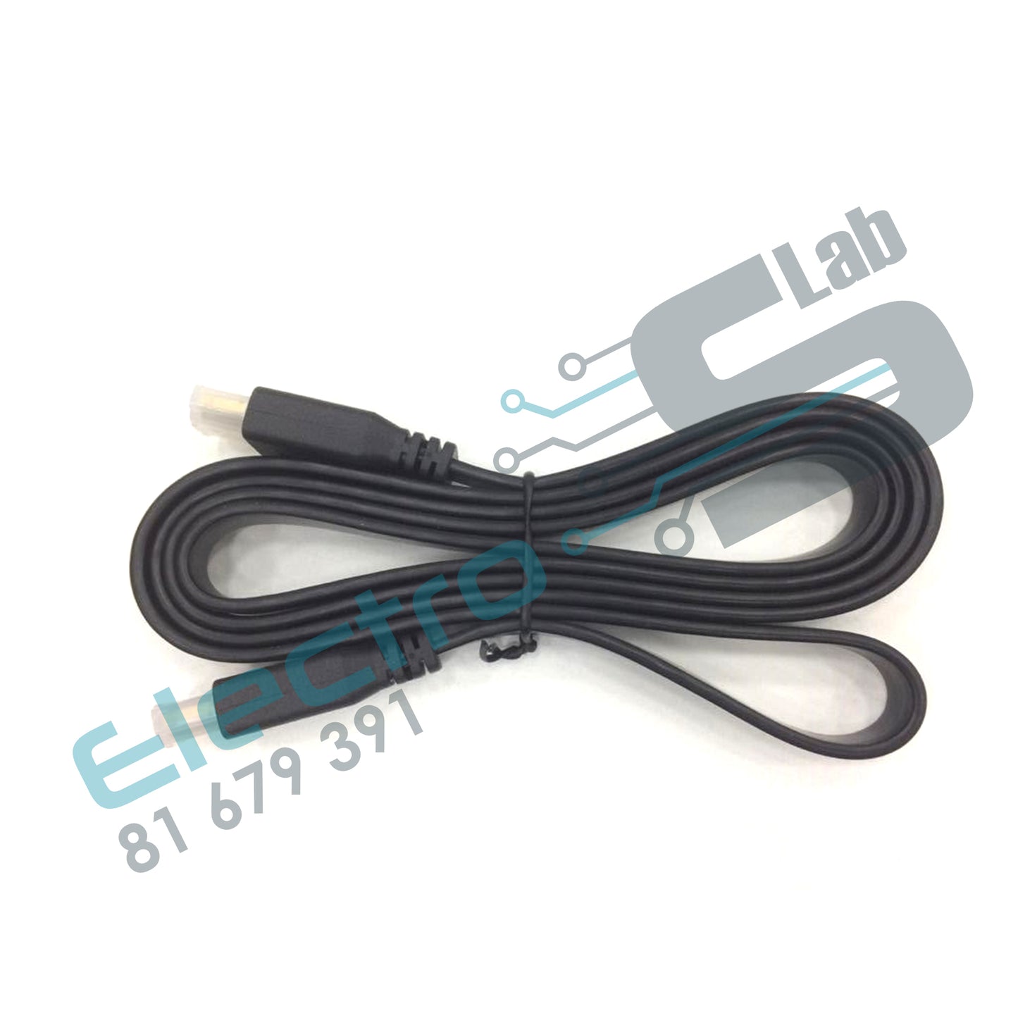 HDMI Cable Flat  1.5M