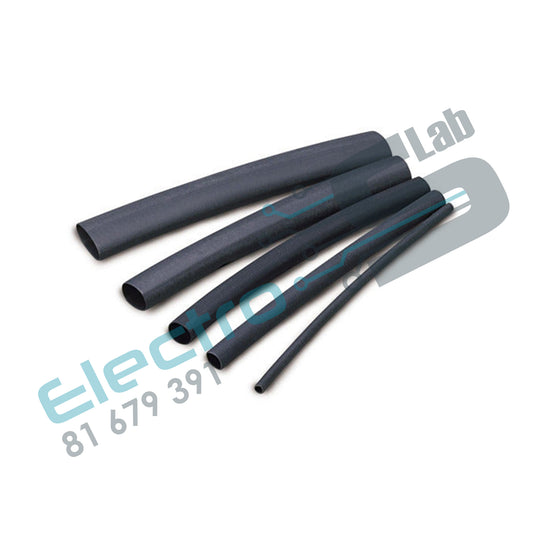 ESP32 – Electroslab