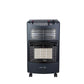 High Quality Easy Mobile Gas/Electric Heater for Home - دفاية غاز و كهرباء